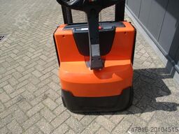 TOYOTA SWE 120L