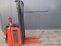 Linde L14 AP