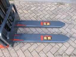 Linde L14 AP
