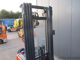 Linde L14 AP