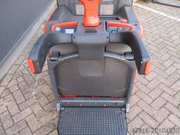 Linde L14 AP