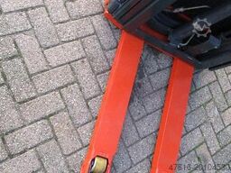 Linde L14 AP