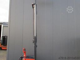 Linde L14 AP