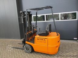 STILL R 50-15