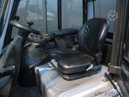 STILL RX 60-25