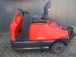 Linde P 60