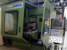 Mikron Mikron WF 41 C