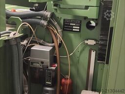 Mikron Mikron WF 41 C