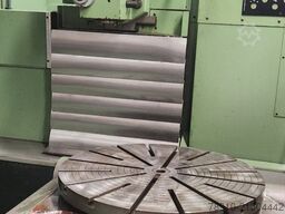 Mikron Mikron WF 41 C