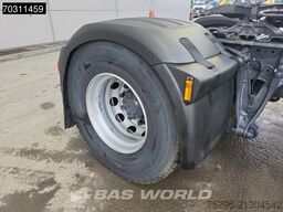 EMEF-Energie EMEF-Energie EMEF-Energie