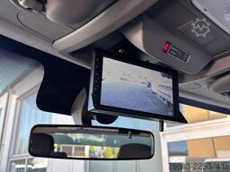 Renault Master 3-Seitenkipper*Klima*Kamer*1.Hand
