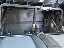 Renault Master 3-Seitenkipper*Klima*Kamer*1.Hand