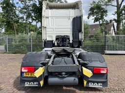 DAF XF 480 FT
