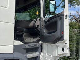 DAF XF 480 FT