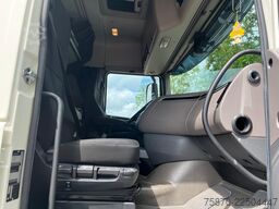 DAF XF 480 FT