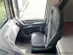 DAF XF 480 FT