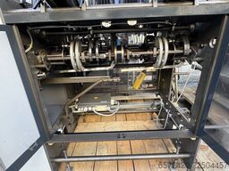 Heidelberg Stitchmaster ST 100