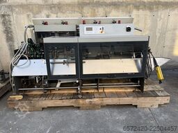 Heidelberg Stitchmaster ST 100