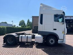 DAF XF 480 FT
