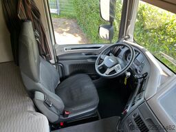 DAF XF 480 FT