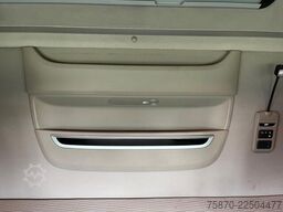 DAF XF 480 FT EURO 6
