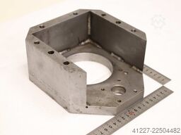 unbekannt 205/180/H90 mm