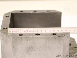 unbekannt 205/180/H90 mm
