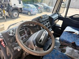 Iveco EUROCARGO 75E18