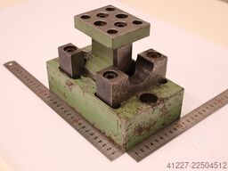 unbekannt 200/120/H150 mm