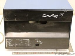 unbekannt Cooling 7  FK 7