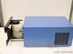 unbekannt Cooling 7  FK 7
