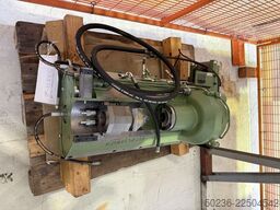 Pfauter PE 150