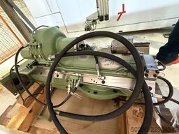 Pfauter PE 150