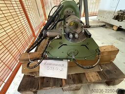 Pfauter PE 150