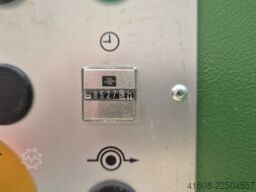 DMT CD 480