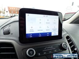 Ford Transit Connect TREND 230L2 Kastenwagen ZV ESP ABS Servo Airb Gar.