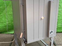 ROHDE KE 230 S
