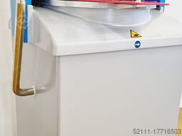 Daub Divider 4-30