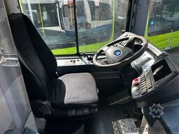 HeuliezBus GX 127