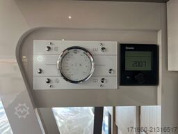 Alistar Europe Alistar Europe Alistar Europe