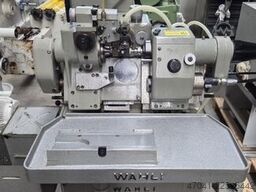 WAHLI W 90