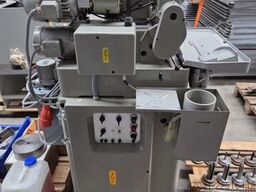 WAHLI W 90