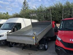 Iveco DAILY 35C12