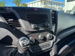 Iveco DAILY 35C12
