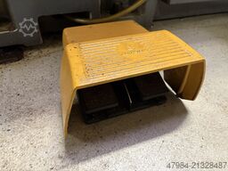 MAZAK QUICK TURN NEXUS 200