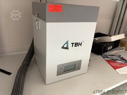 TRUMPF LASERSIGN PL 2