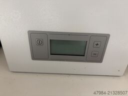 TRUMPF LASERSIGN PL 2