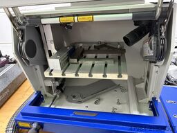 TRUMPF LASERSIGN PL 2