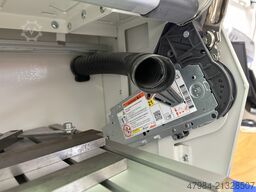 TRUMPF LASERSIGN PL 2