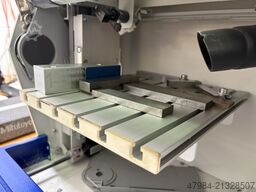 TRUMPF LASERSIGN PL 2